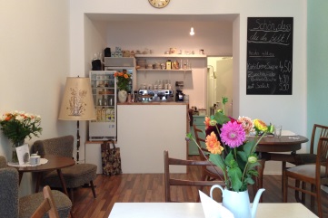 koeln-cafe-hibiskus-361x241