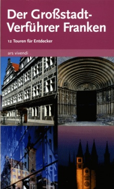 Der Großstadt-Verführer Franken