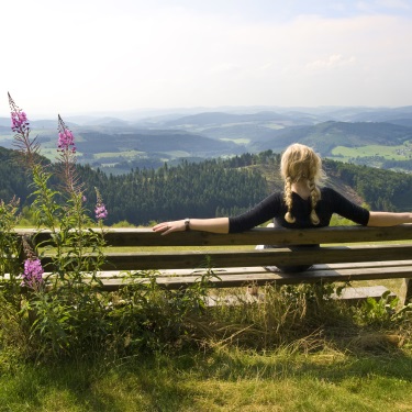 Sauerland-Sauerland-Tourismus-eV-sabrinity.com-375x375