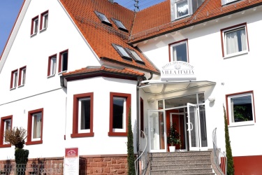 marktheidenfeld-hotel-spessarttor-villa-italia-exterior-375x250