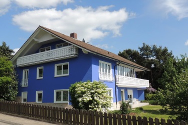 marktheidenfeld-sophia-spessarthaeusser-exterior375x250