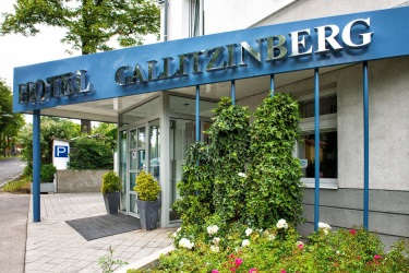 vegan-hotel-gallitzinberg-wien-exterior375x250