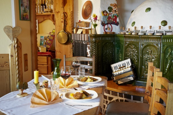 biolandhotel-arche-eberstein-fruehstueck-600x400