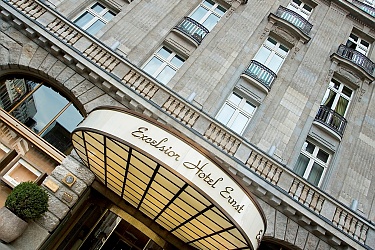 excelsior-hotel-ernst-exterior