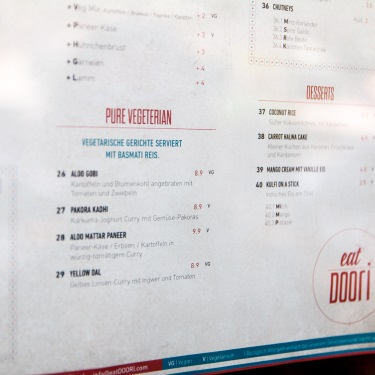 frankfurt-eat-this-eat-doori-karte-375x375