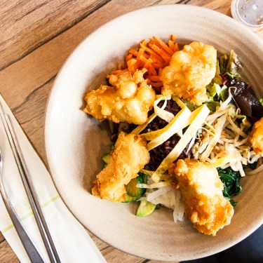frankfurt-eat-this-seoulfood-gericht-375x375