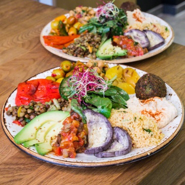 frankfurt-eat-this-vevay-375x375